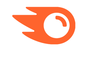 SEMrush