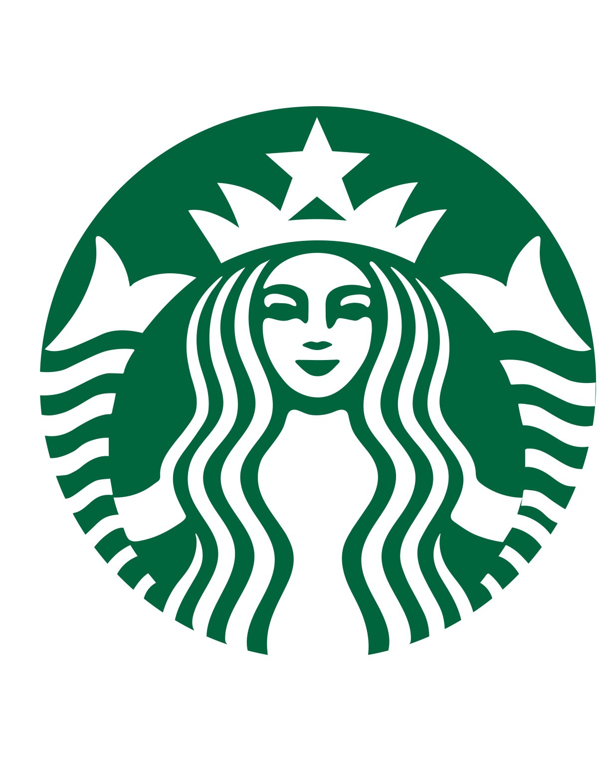 Starbucks-01