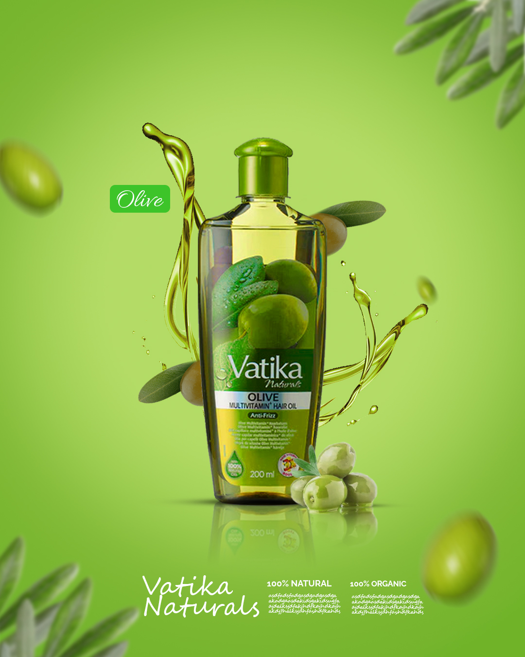 olive oil bottle 11