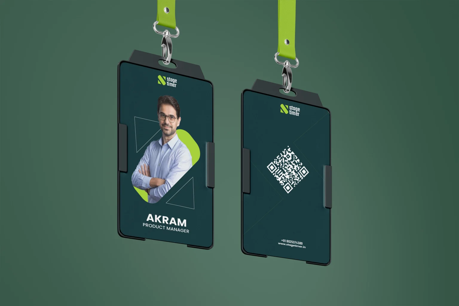 Digital Marketing Expert in Kochi | Kerala​