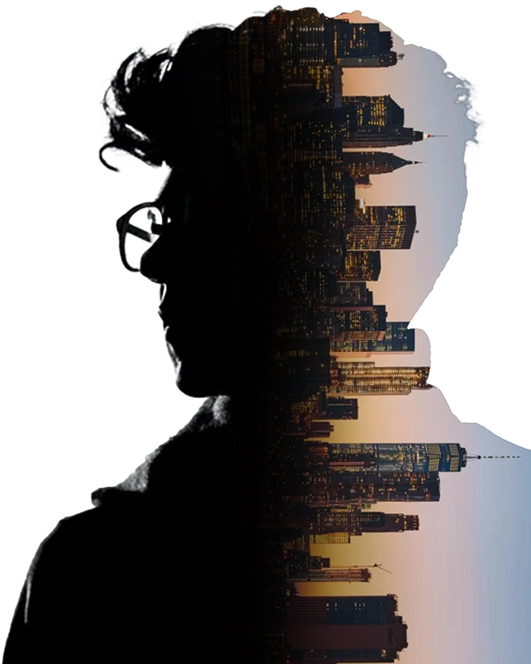 Digital Marketing Expert in Kochi | Kerala​