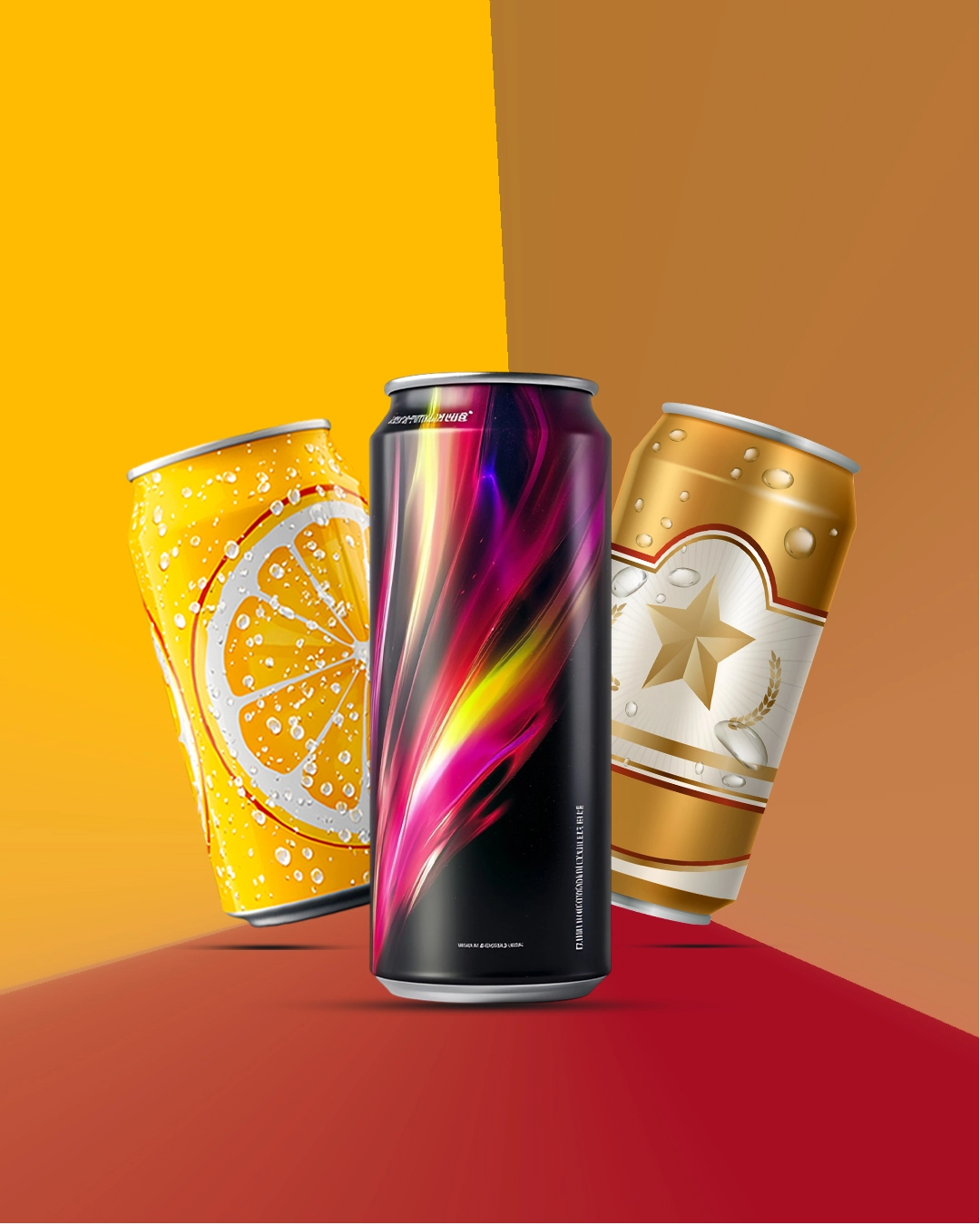 Digital Marketing Expert in Kochi | Kerala​