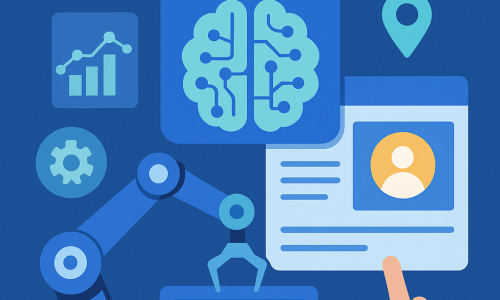 44d318ea-8256-4356-9439-8411e00b68cb