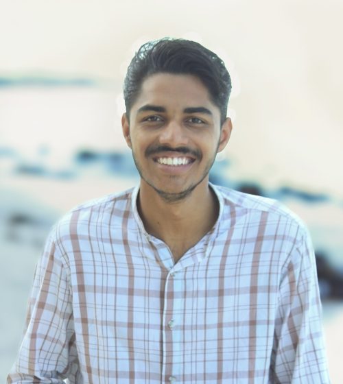 Digital Marketing Expert in Kochi | Kerala​